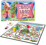 Candy Land: 65th Anniversary Edition