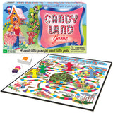 Candy Land: 65th Anniversary Edition
